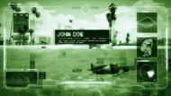 John Doe's association with El Rubio has intrigued fans (Image via Rockstar Games, Twitter)